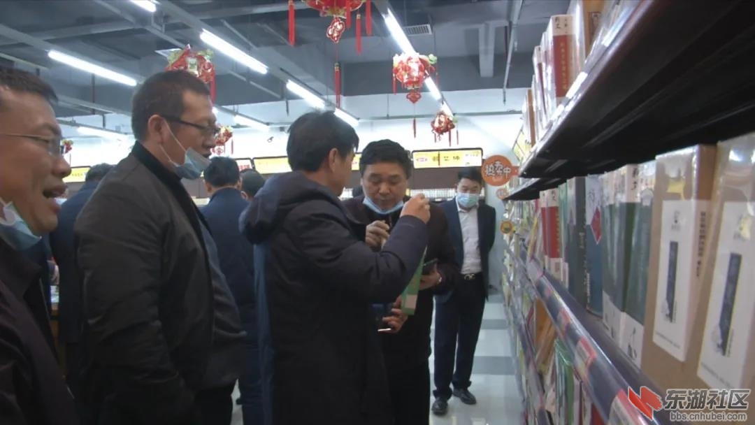 微信图片_20201202203005.jpg