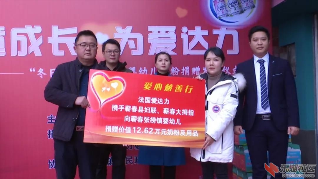 微信图片_20201202203202.jpg