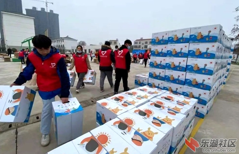 微信图片_20201203024009.jpg