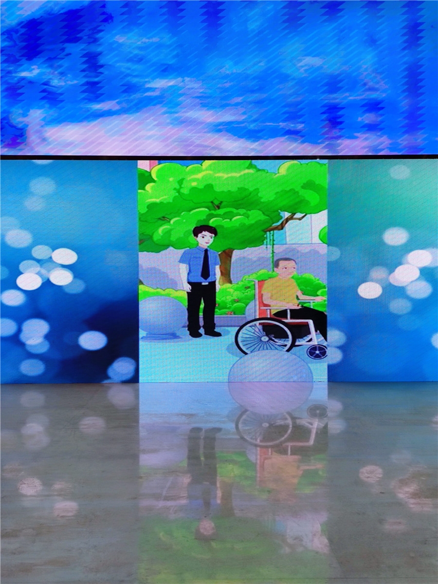 14.jpg