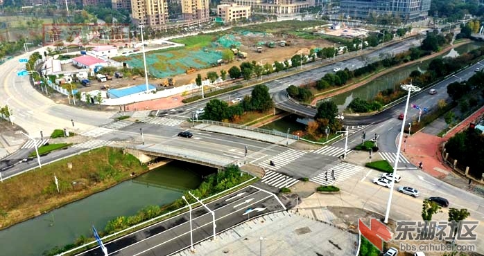 DJI_0677 - 副本.JPG
