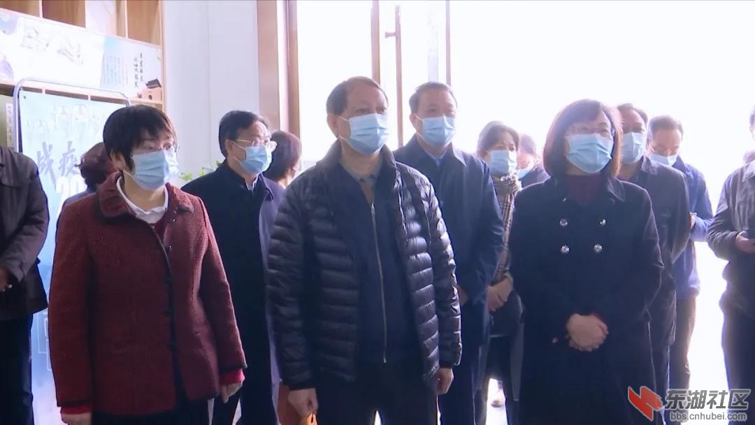 微信图片_20201203202422.jpg