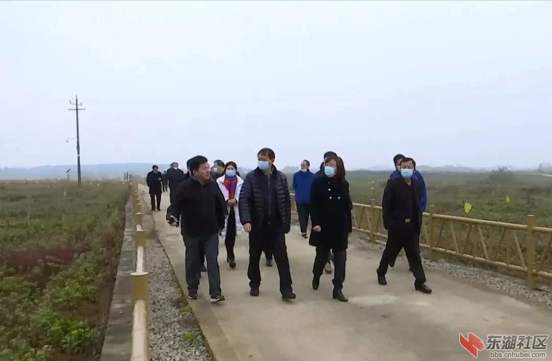 微信图片_20201203202426.jpg