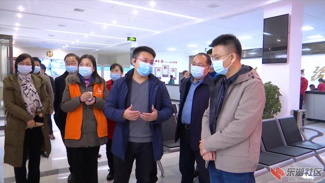 微信图片_20201203202946.jpg