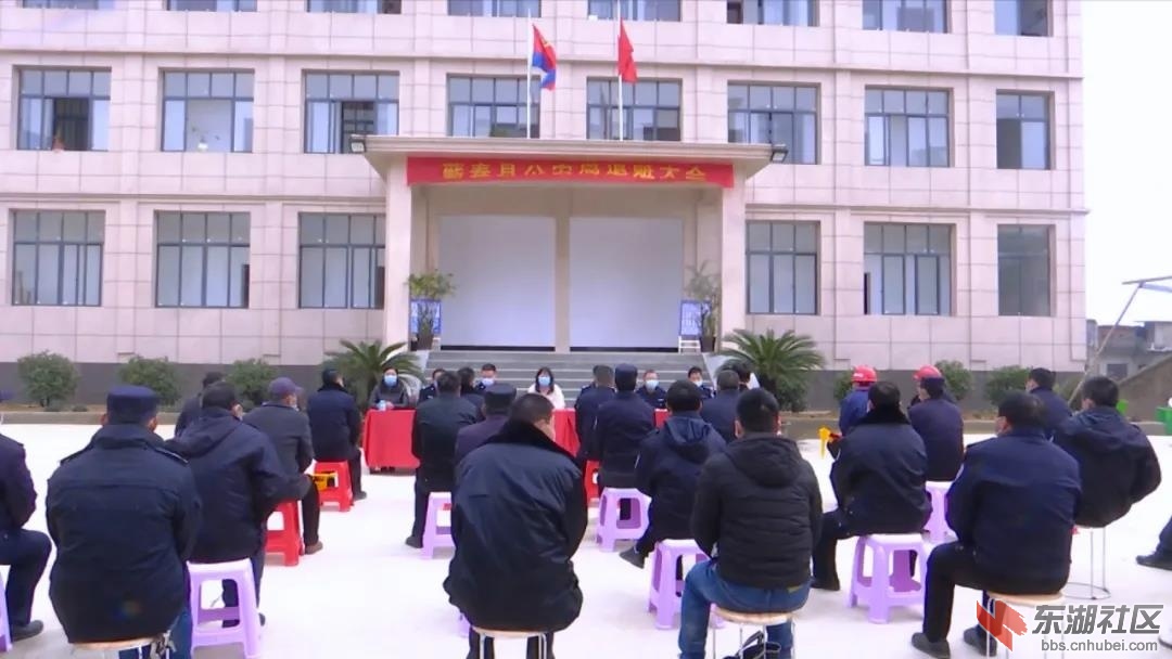 微信图片_20201203203143.jpg