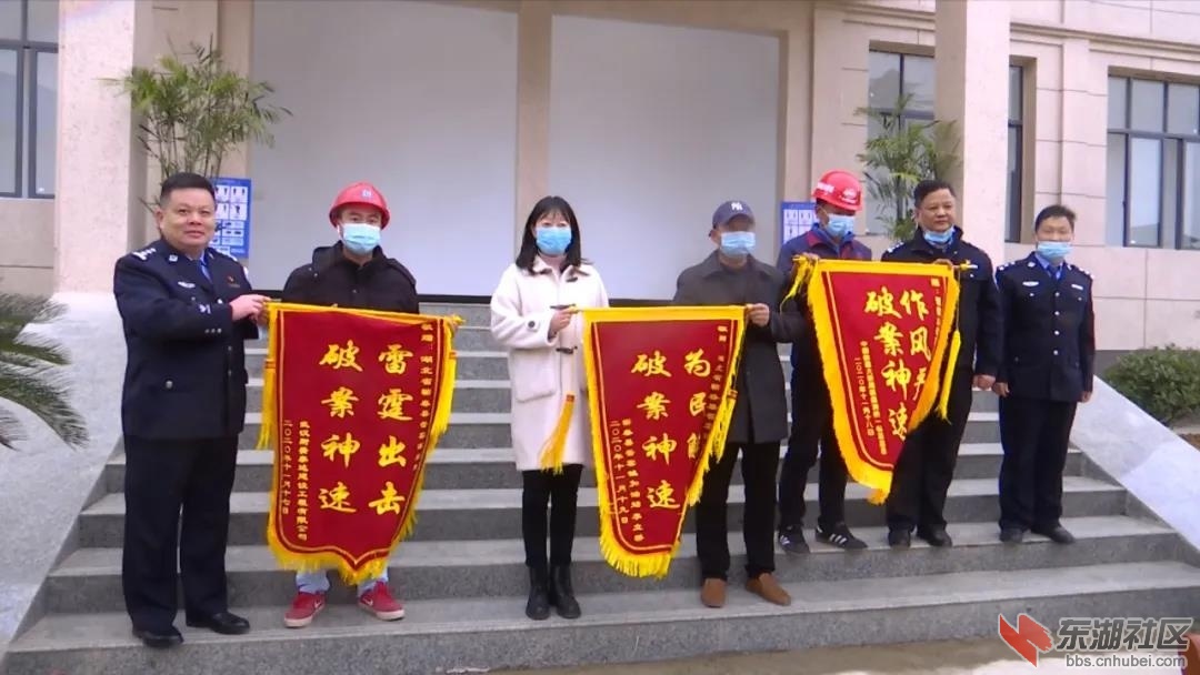 微信图片_20201203203148.jpg