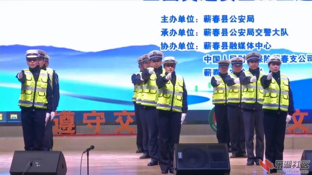 微信图片_20201203203308.jpg