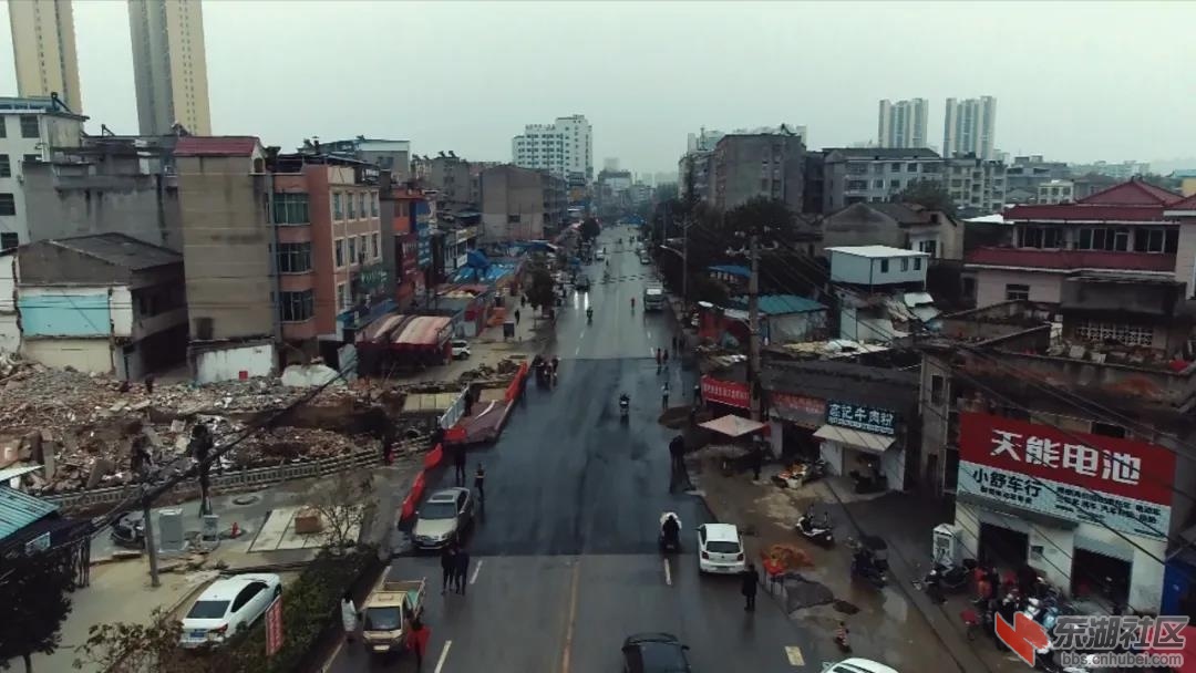 微信图片_20201203204113.jpg