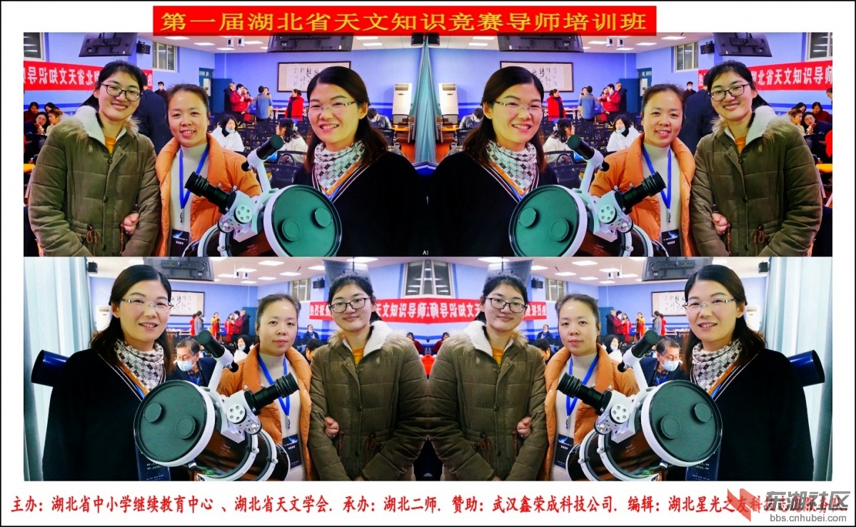 IMG_20201129_135948_conew2.jpg