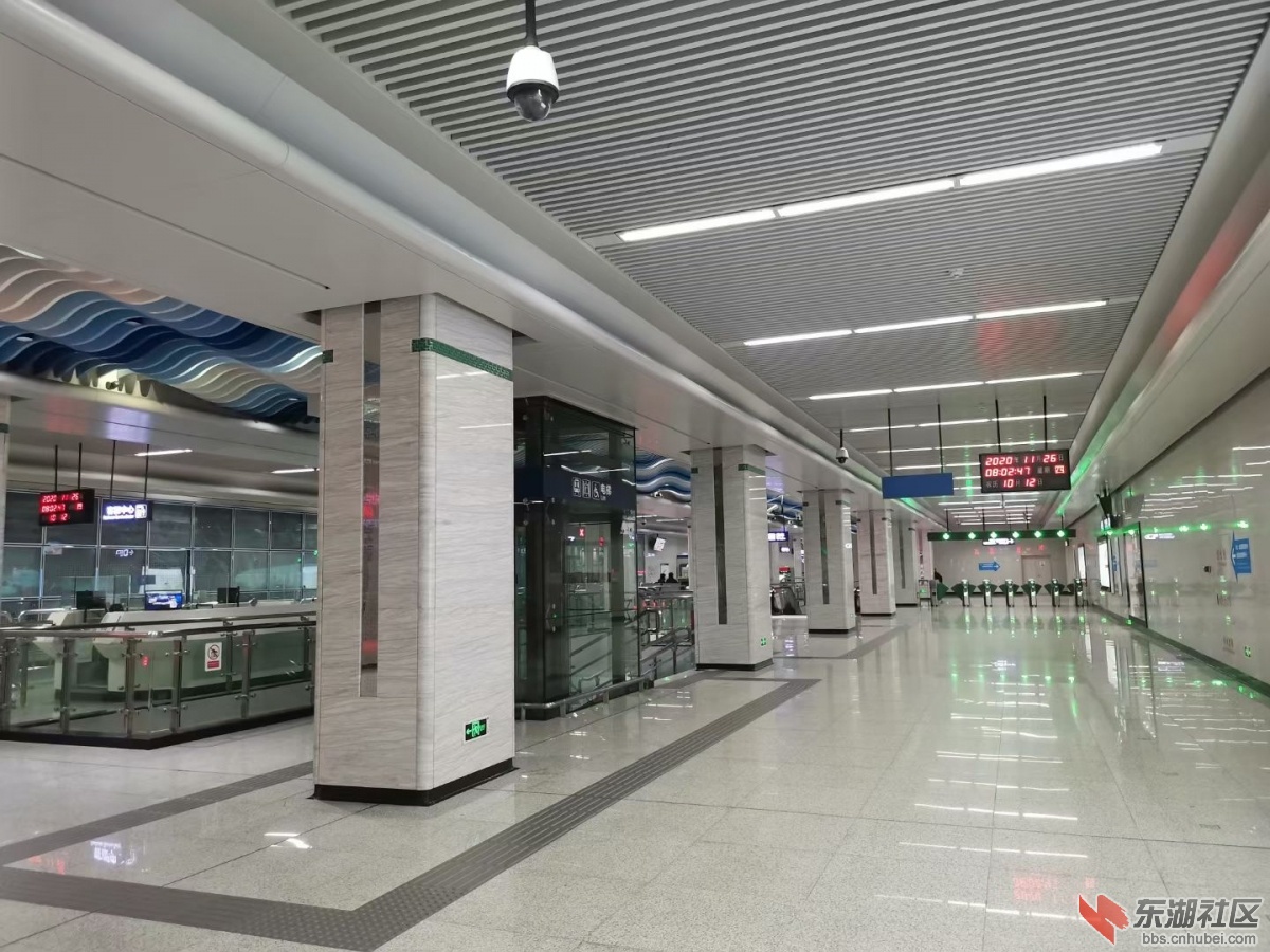 mmexport1606985219066.jpg