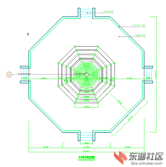 升天塔02.png