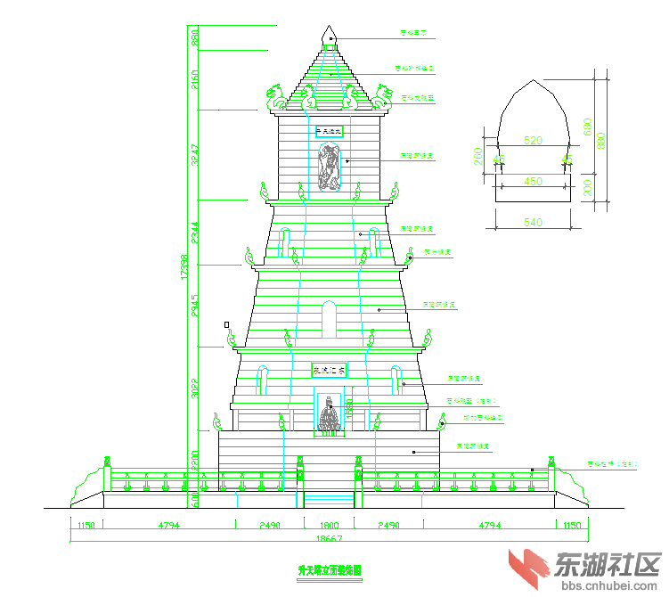 升天塔3.png