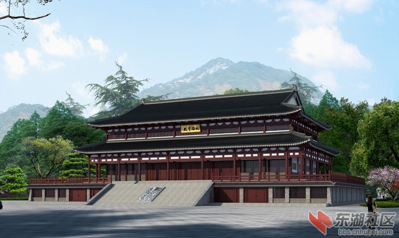 千佛寺大雄宝殿效果图.jpg