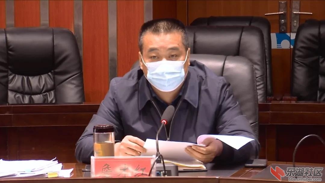 微信图片_20201204201232.jpg