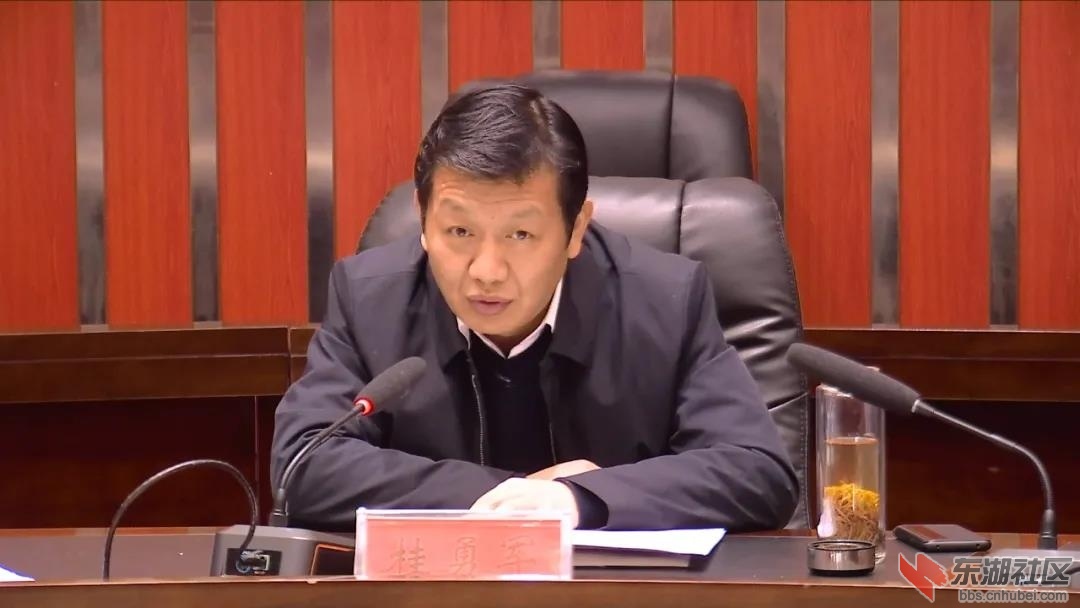 微信图片_20201204201238.jpg