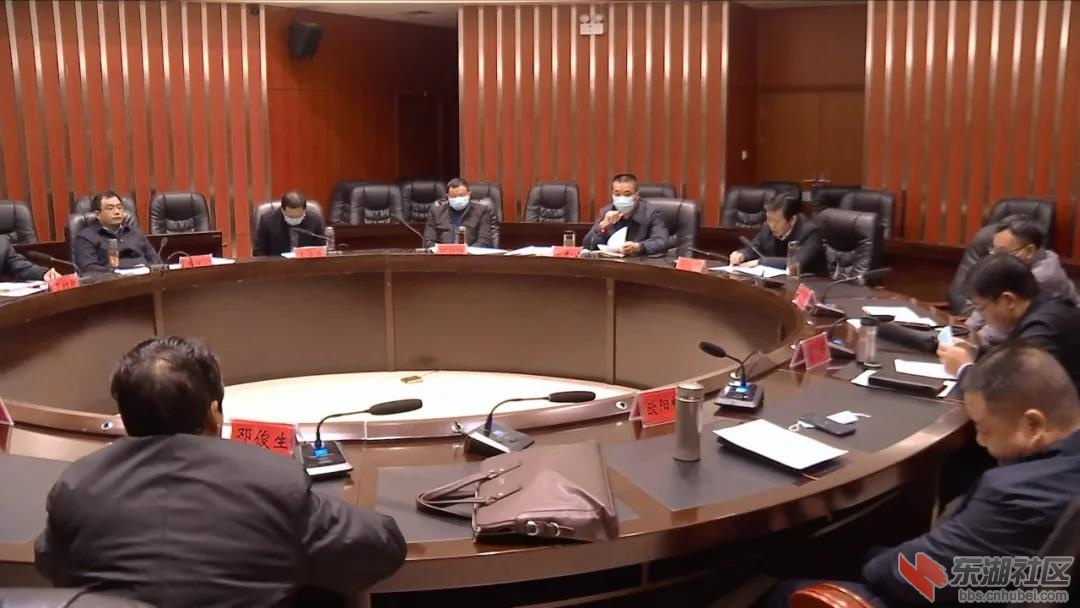 微信图片_20201204201242.jpg