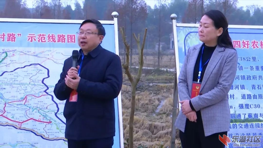 微信图片_20201204201921.jpg