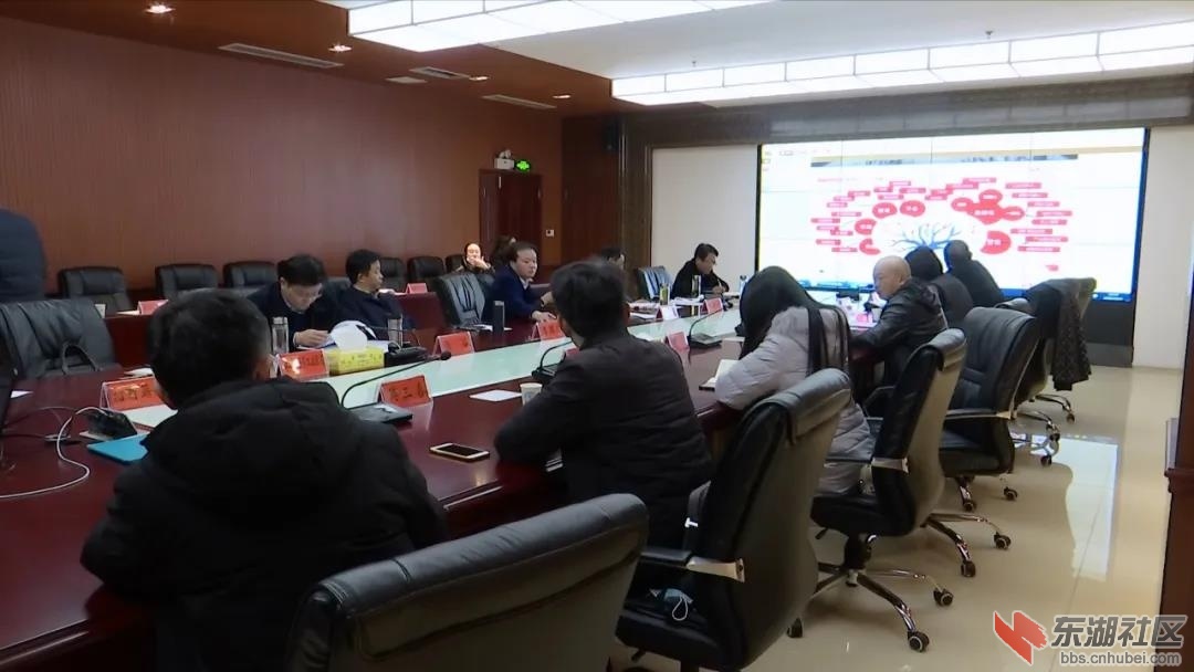 微信图片_20201204202303.jpg