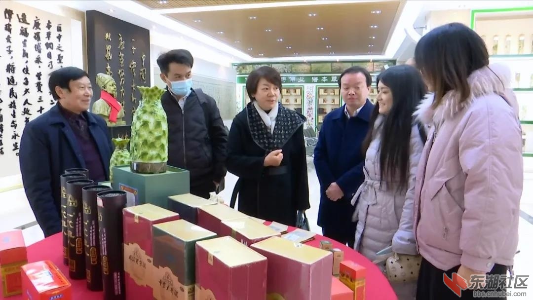 微信图片_20201204202310.jpg