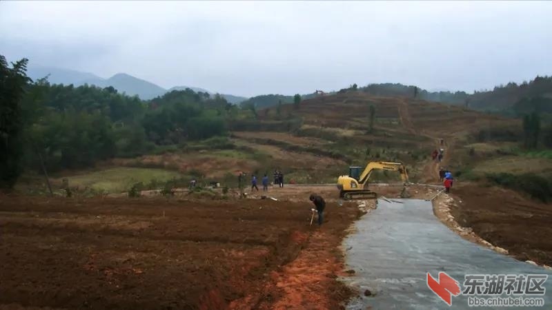 微信图片_20201204203045.jpg