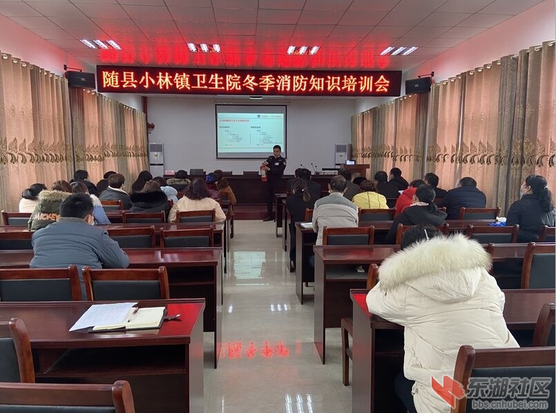 qq图片20201205092507.jpg