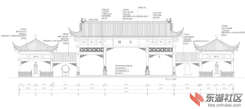 公园大门-Model.jpg