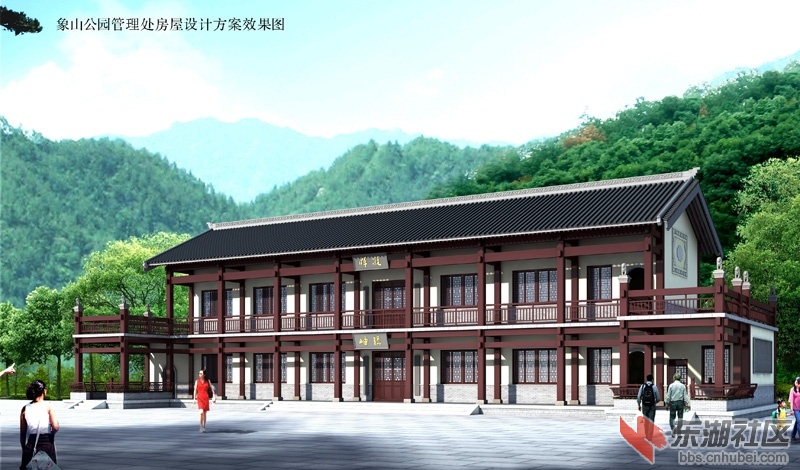 方案一.jpg