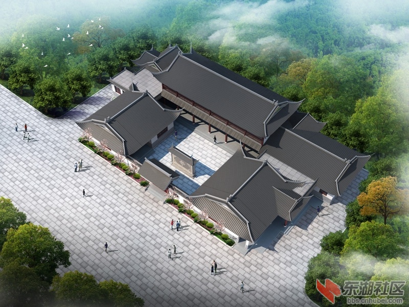 方案二鸟瞰.jpg