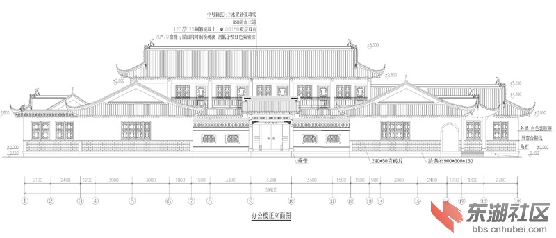 方案二施工图.jpg