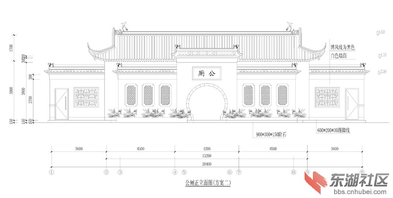 公厕方案二-Model.jpg