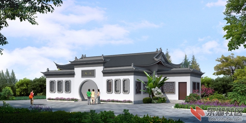 象山公厕  方案2  ts.jpg