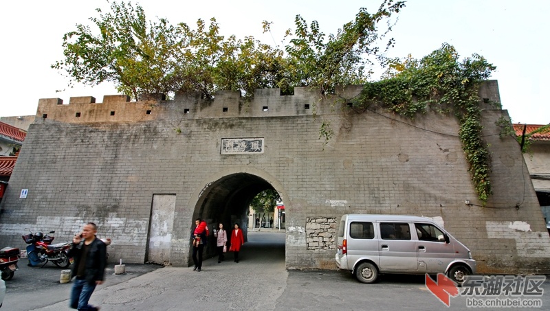 凤鸣门正立面.jpg