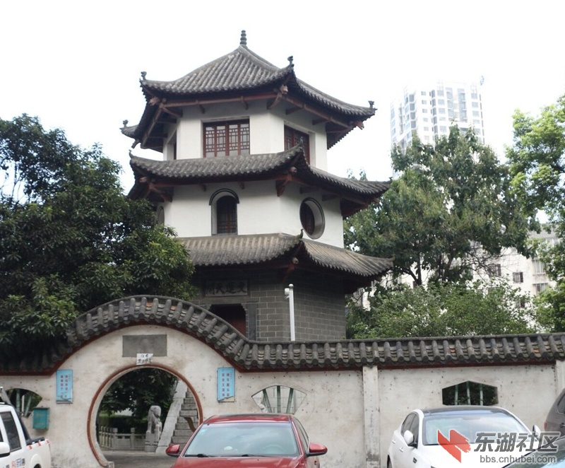 1魁星阁全景.jpg