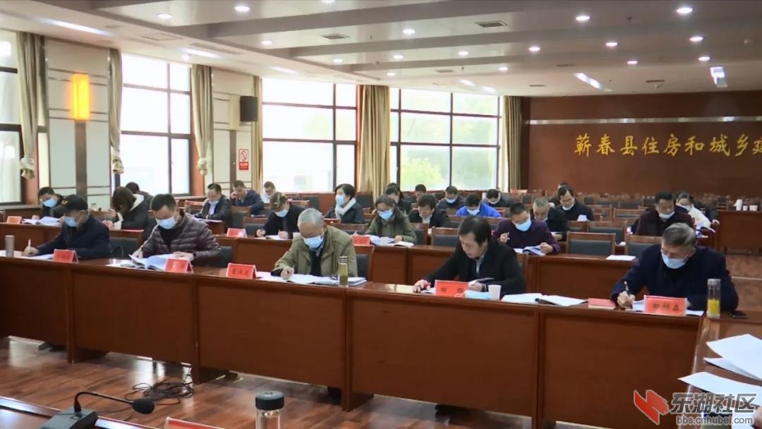 微信图片_20201205202957.jpg