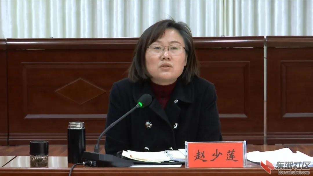 微信图片_20201205203001.jpg