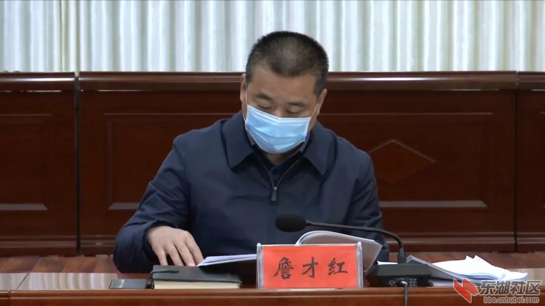 微信图片_20201205203008.jpg