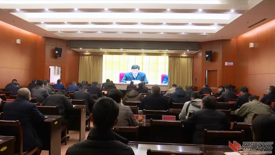 微信图片_20201205203333.jpg