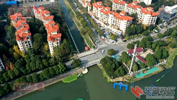 洗笔桥DJI_0899 - 副本.JPG
