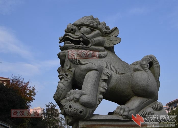 洗笔桥DSC_0651 - 副本.JPG