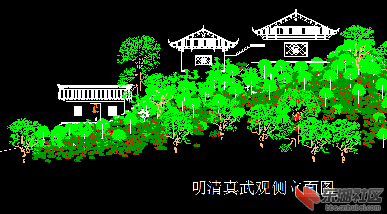211304p215s5s29241wmt4.png