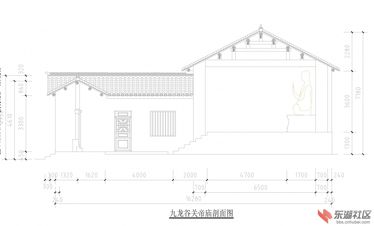 九龙谷关帝庙(1)-12del.jpg