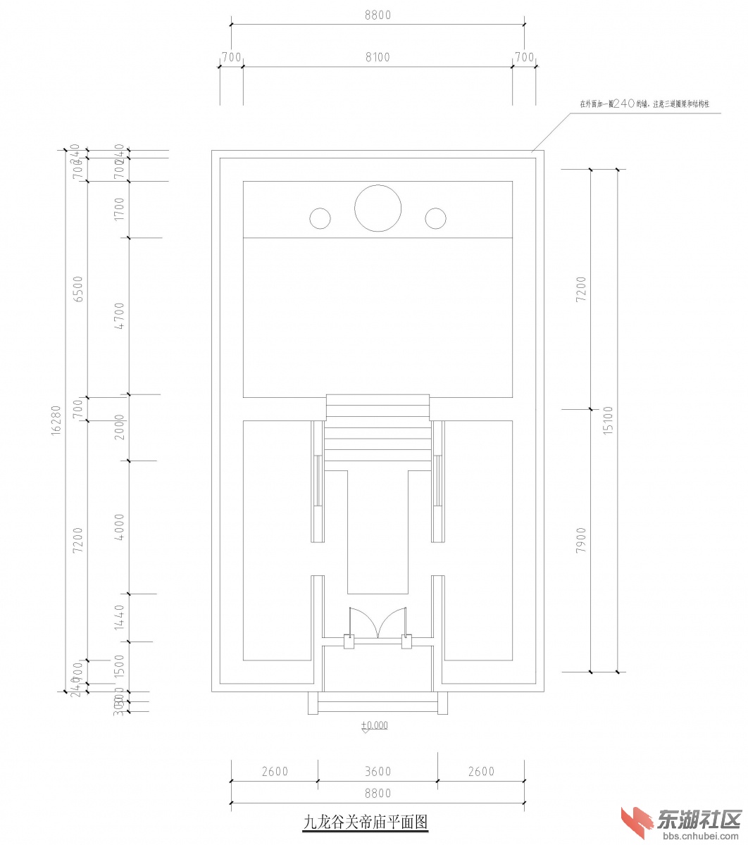 九龙谷关帝庙(1)-Model.jpg