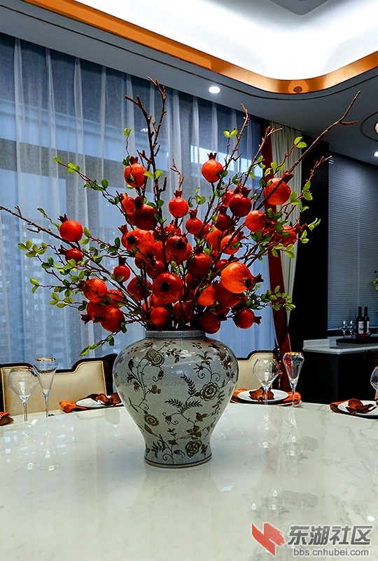 8    DSC00453_副本.jpg