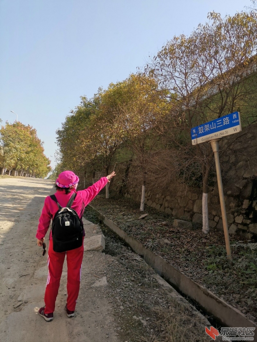 qq图片20201207144422.jpg
