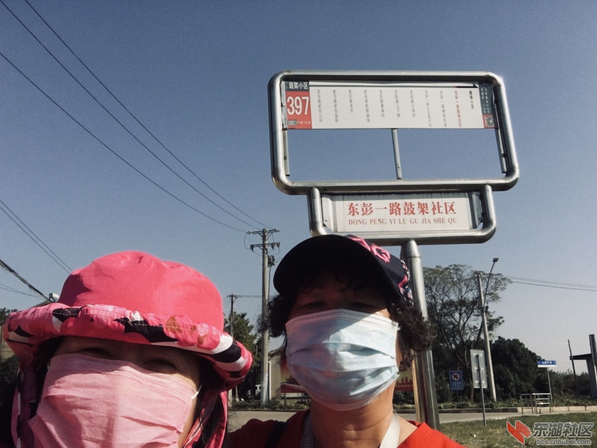 qq图片20201207150706.jpg