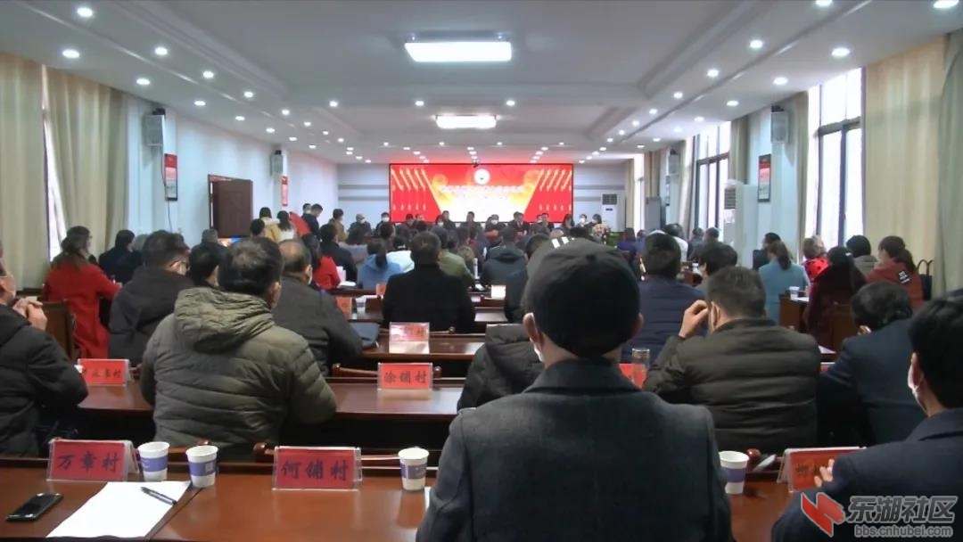 微信图片_20201207203928.jpg