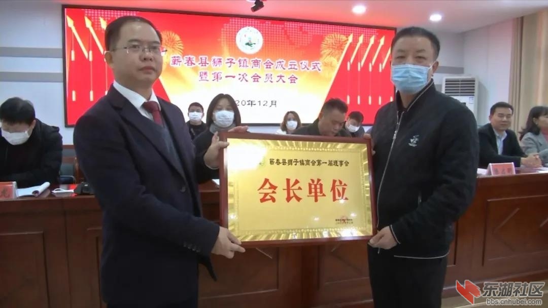 微信图片_20201207203932.jpg