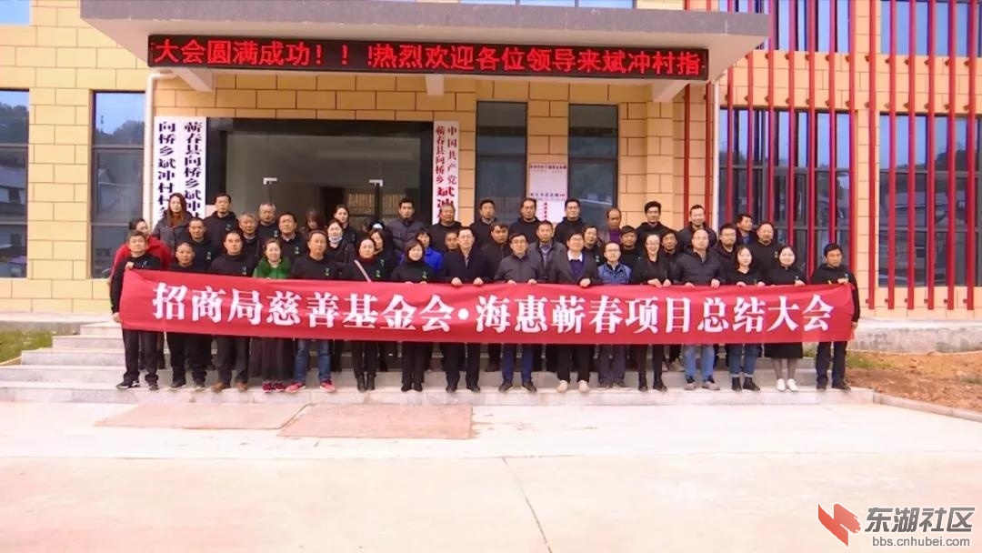 微信图片_20201207204117.jpg