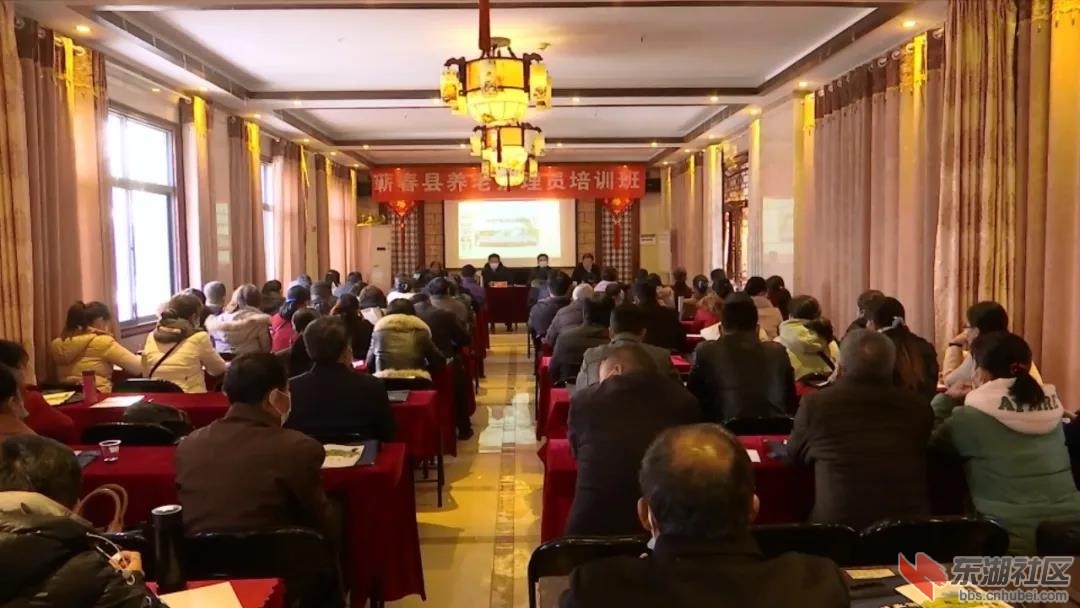 微信图片_20201207204303.jpg