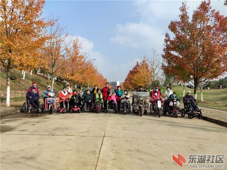 qq图片20201208162757.jpg
